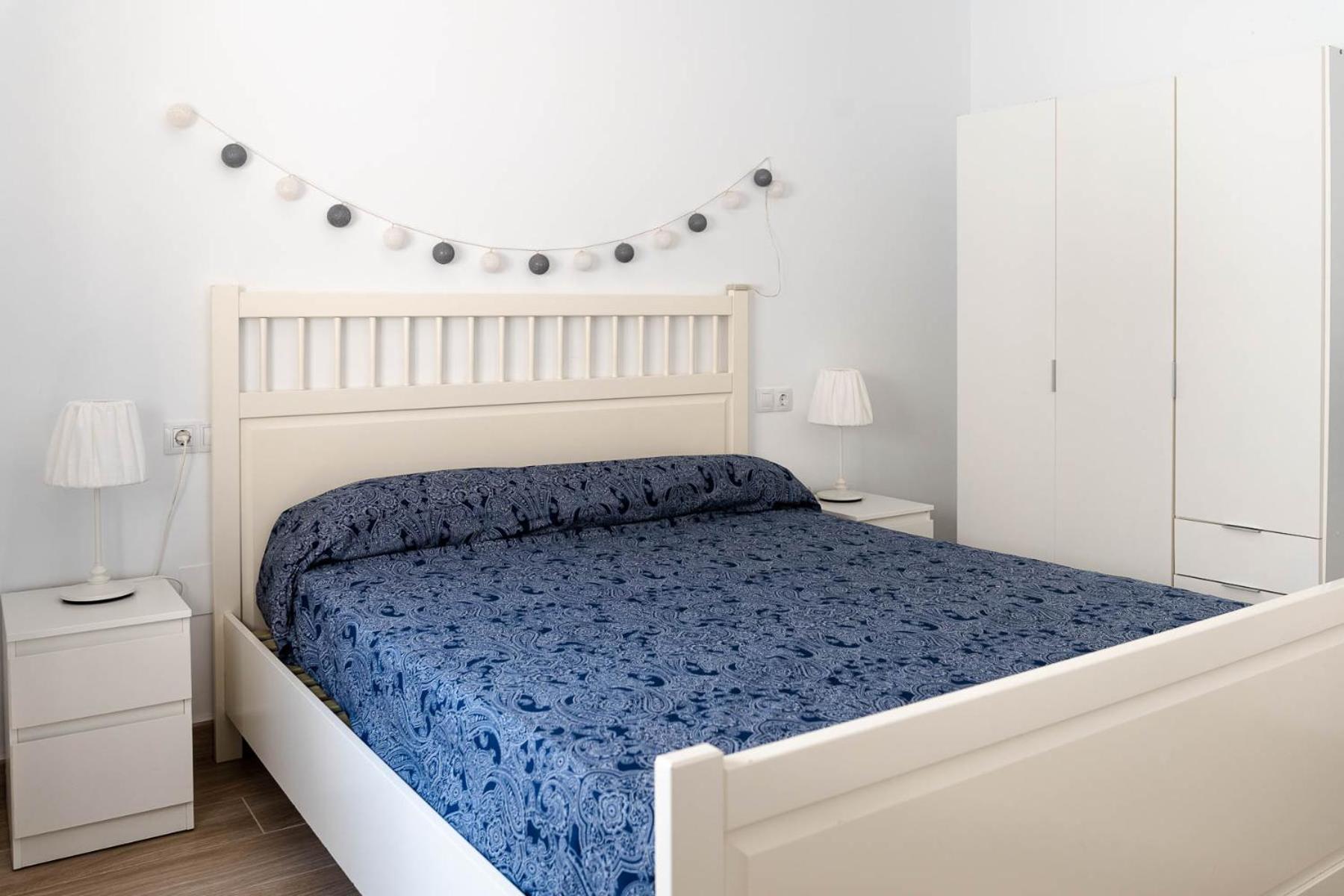 Atico En Alhaurin De La Torre Apartamento Málaga Exterior foto